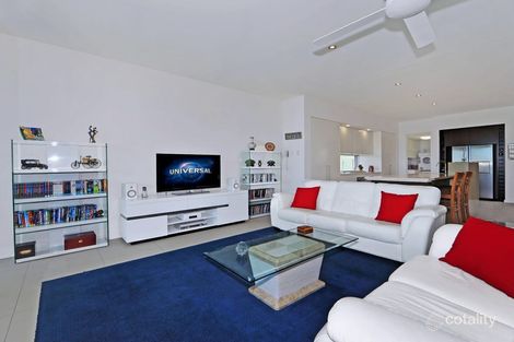 Property photo of 7527 Springfield Drive Hope Island QLD 4212