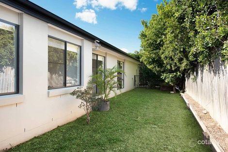 227 Honour Ave, Chelmer, QLD 4068