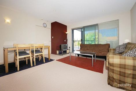 8/23 Bowman St, South Perth, WA 6151