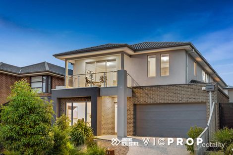 31 Grammar Pde, Wantirna, VIC 3152