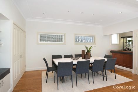 Property photo of 14 Colwell Crescent Chatswood NSW 2067