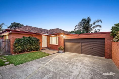 2/3 Knight St, Clayton South, VIC 3169