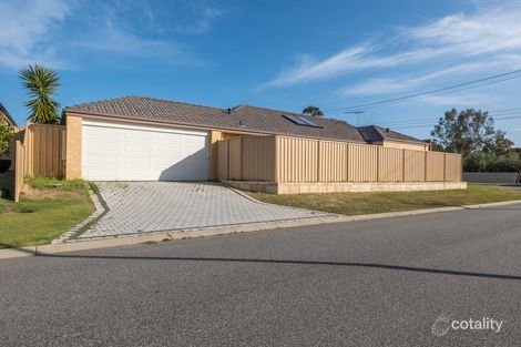 Property photo of 51 Campbell Street East Cannington WA 6107