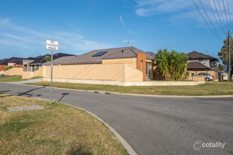 Property photo of 51 Campbell Street East Cannington WA 6107