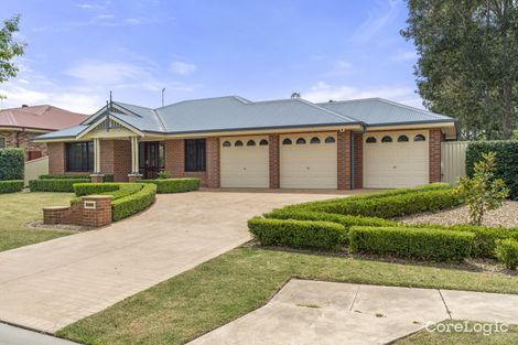 Property photo of 2 Harrison Avenue Harrington Park NSW 2567