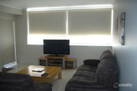 Property photo of 47/165 Grand Boulevard Joondalup WA 6027