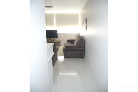 Property photo of 47/165 Grand Boulevard Joondalup WA 6027