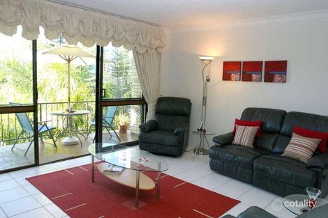 Property photo of 11/18 First Avenue Broadbeach QLD 4218