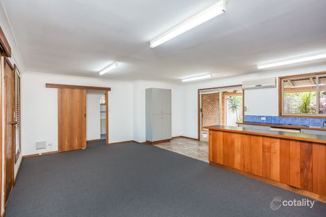 Property photo of 1/7 Campbell Street Wingham NSW 2429