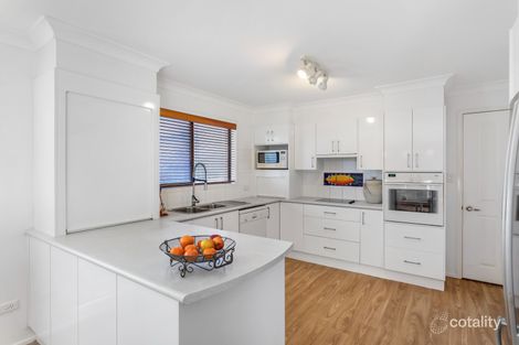 Property photo of 41 Liddell Street Long Jetty NSW 2261