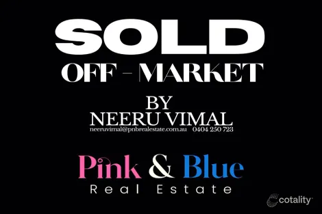 3 Beethistle Dr, Rockbank, VIC 3335