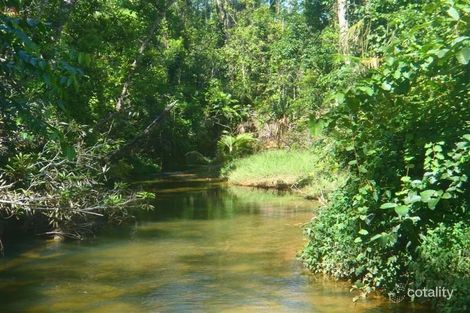 Property photo of 165 Banfield Road Granadilla QLD 4855