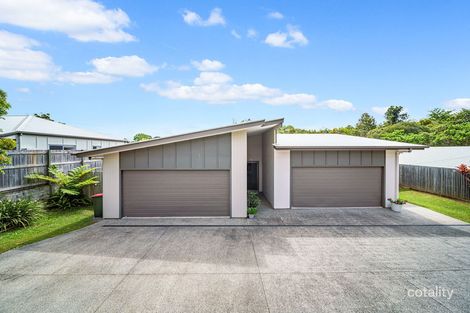 Property photo of 1/33 Davey Drive Woombye QLD 4559