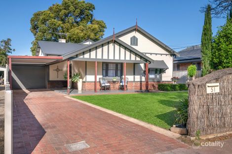 Property photo of 51 Gordon Road Clarence Park SA 5034