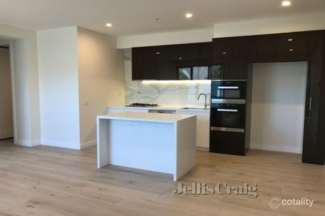Property photo of 101/436 Burke Road Camberwell VIC 3124