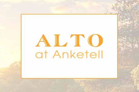 Property photo of 8 Ace Street Anketell WA 6167