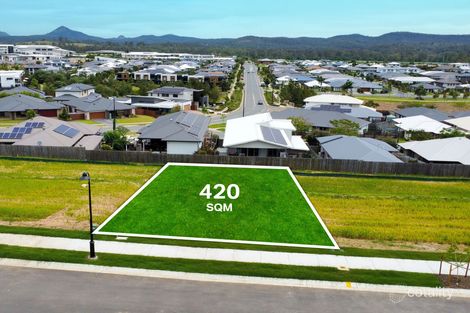 7 Vega St, South Ripley, QLD 4306