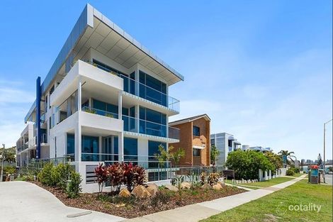Property photo of 7/18 Edward Street Alexandra Headland QLD 4572