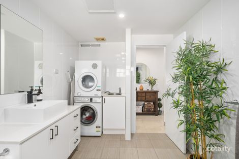 Property photo of 11/68 Sutton Street Redcliffe QLD 4020