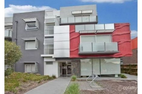 29/5 Archibald St, Box Hill, VIC 3128