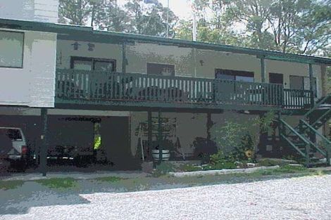 Property photo of 172 Banyula Drive Gaven QLD 4211