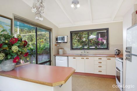 Property photo of 36 Monash Avenue Great Mackerel Beach NSW 2108