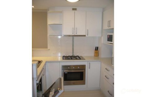 Property photo of 47/165 Grand Boulevard Joondalup WA 6027