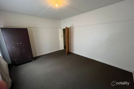 Property photo of 64 Henry Street Traralgon VIC 3844
