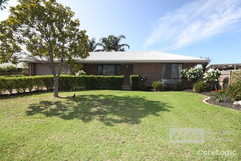 Property photo of 7 Morekana Crescent Eastwood VIC 3875