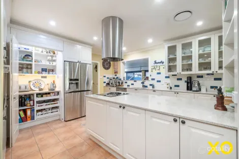 Property photo of 6 Clydesdale Close Hunterview NSW 2330