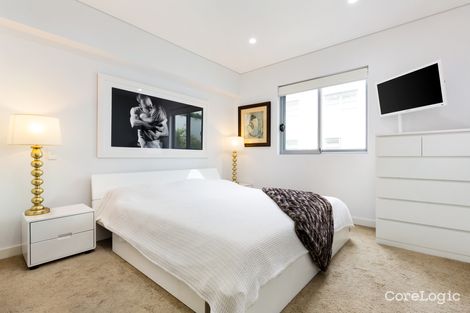 Property photo of 405/72-74 Gordon Crescent Lane Cove North NSW 2066