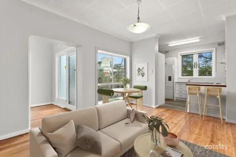 3/595 Pittwater Rd, Dee Why, NSW 2099