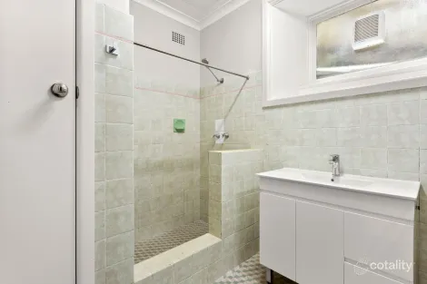 Property photo of 3/595 Pittwater Road Dee Why NSW 2099