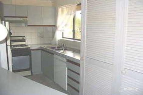 Property photo of 6 Tamarine Way Swan View WA 6056