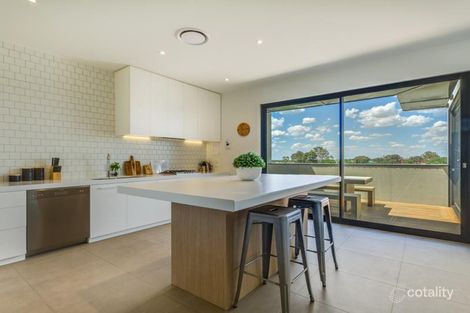 Property photo of 303/111 Mitchell Street Bendigo VIC 3550