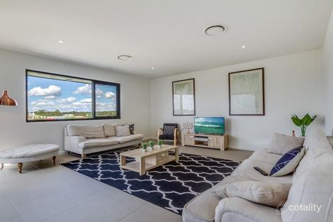 Property photo of 303/111 Mitchell Street Bendigo VIC 3550