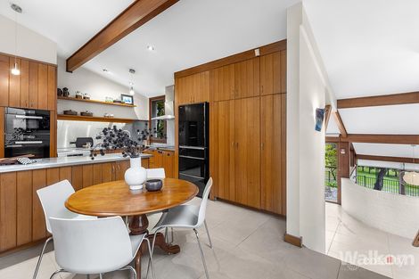 Property photo of 116 Henry Street Merewether NSW 2291