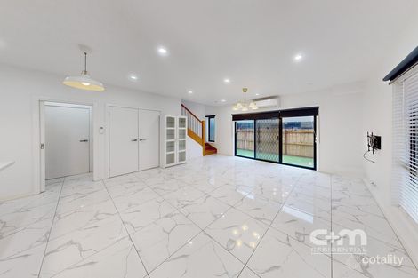 Property photo of 1/31 Tassell Street Hadfield VIC 3046