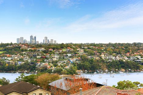 Property photo of 7/23 Mitchell Road Mosman NSW 2088