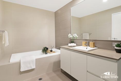 Property photo of 504/20 Shoreline Drive Rhodes NSW 2138