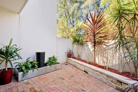 Property photo of 4/1 Styles Street Leichhardt NSW 2040