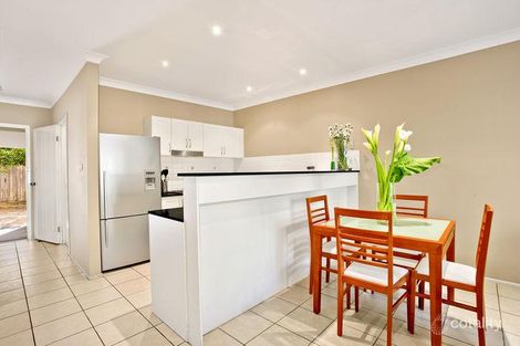 Property photo of 4/1 Styles Street Leichhardt NSW 2040