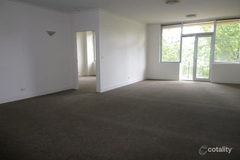 Property photo of 3/2 Macarthur Road Parkville VIC 3052