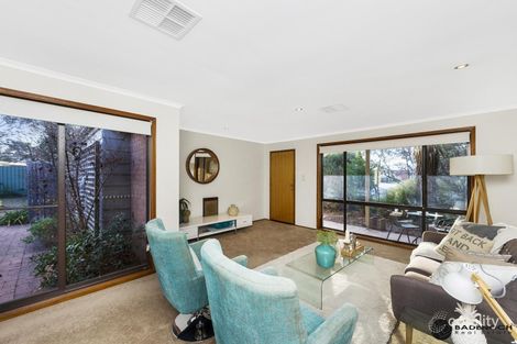 Property photo of 7 Playoust Place Florey ACT 2615