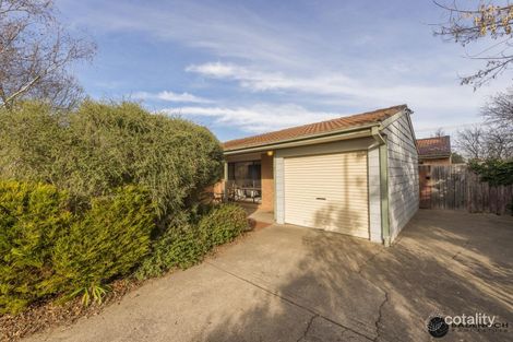 Property photo of 7 Playoust Place Florey ACT 2615