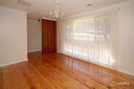 Property photo of 27 Dudley Crescent Marino SA 5049