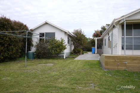 Property photo of 92-94 Richard Street Bridport TAS 7262