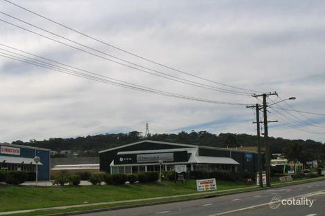 371 Hillsborough Rd, Warners Bay, NSW 2282