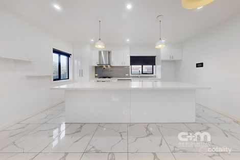 Property photo of 1/31 Tassell Street Hadfield VIC 3046