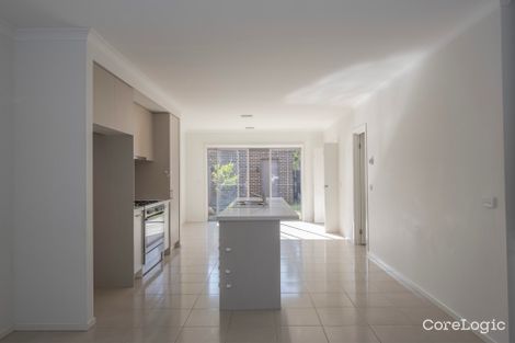 Property photo of 8 Linden Drive Keysborough VIC 3173